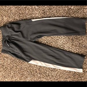 💥 3/$10!!! Okie Dokie Sweatpants